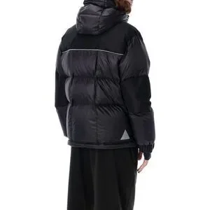 MONCLER GRENOBLE | Jackets & Coats | Moncler Grenoble Albiez